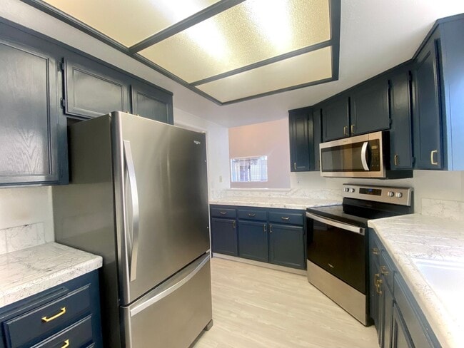 Building Photo - Spacious 2-Bedroom Home in Fremont – Beaut...