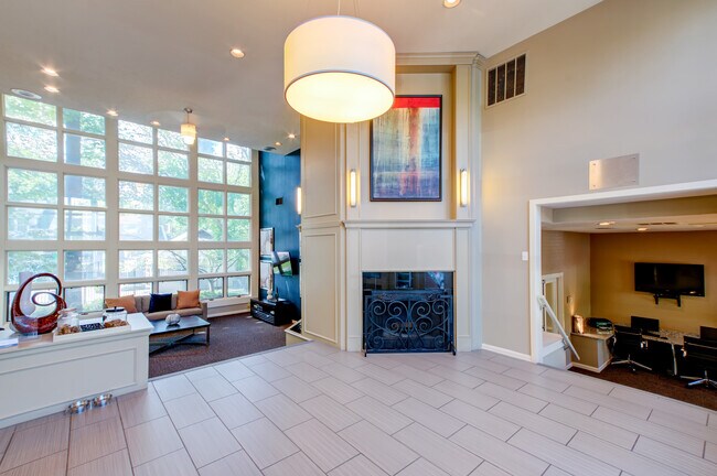 Punto de interés de Clary_s Crossing-004 - Clarys Crossing