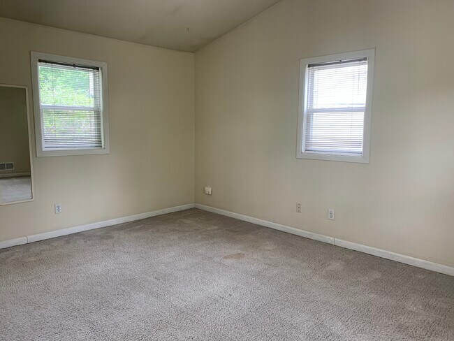 Foto del edificio - 709 13th Ave E