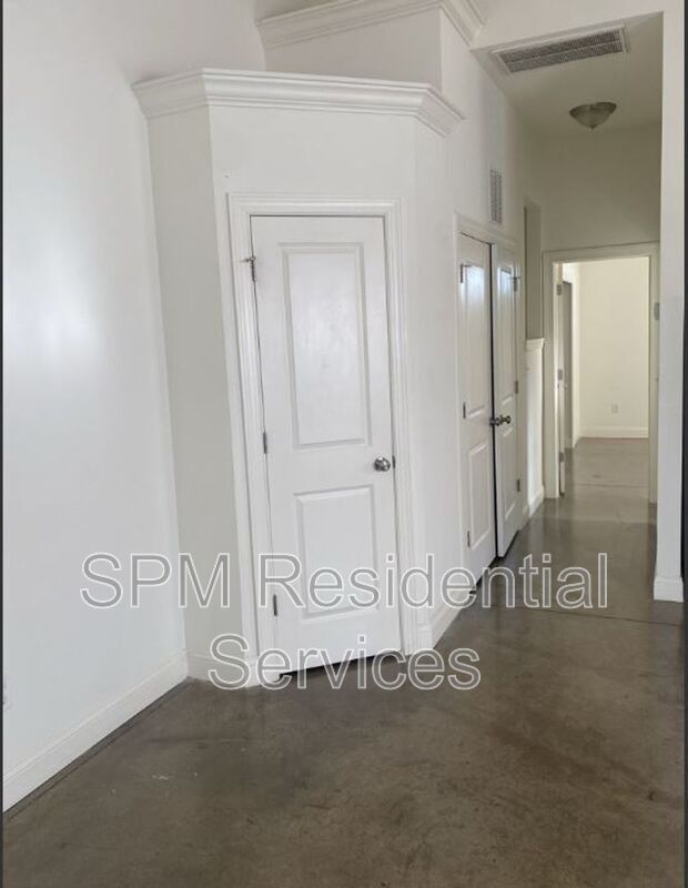 Foto del edificio - 1440 Westprong Way