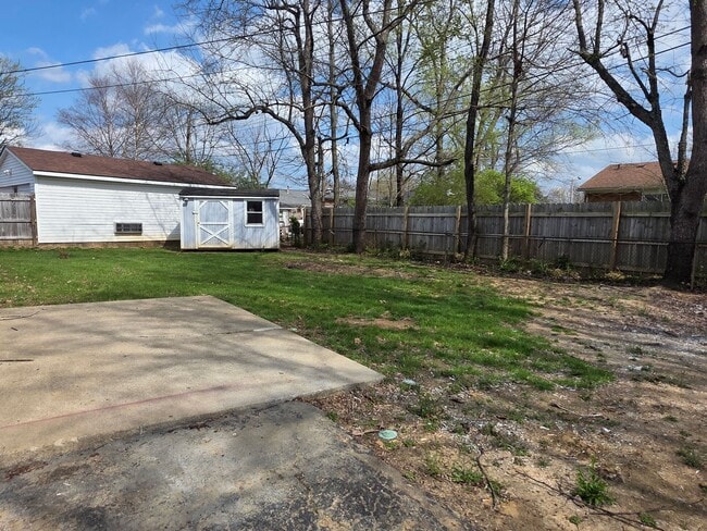 Completely Upgraded 3 Bedroom Single Family Home - Completely Upgraded 3 Bedroom Single Family Home