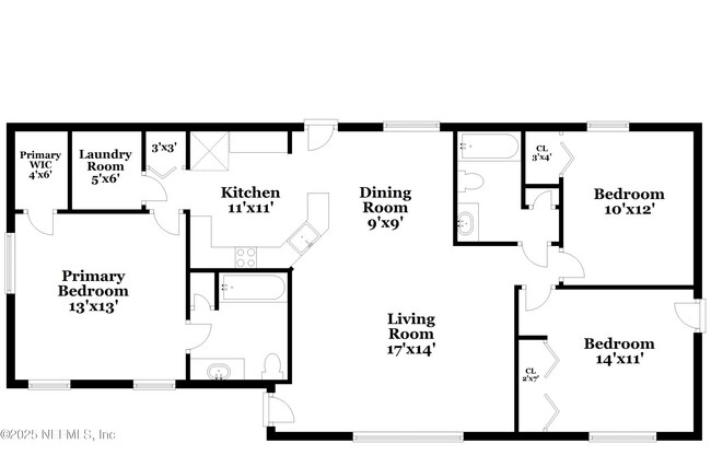 Building Photo - 625 S Brevard St