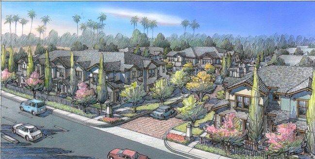 Primary Photo - Covington