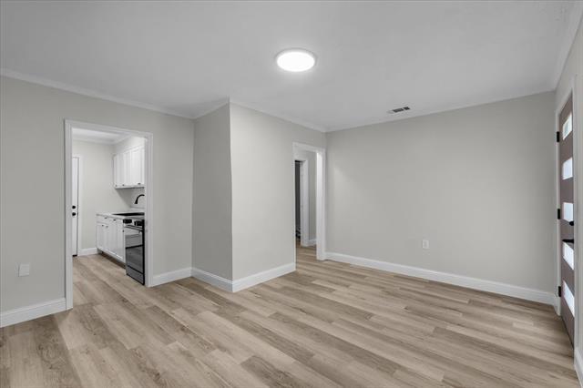 Foto del edificio - 538 S Redford Ln