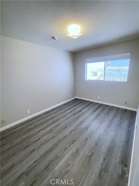 Building Photo - 616 N Guadalupe Ave