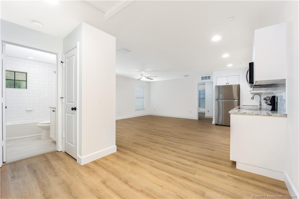 Foto principal - 3375 SW Mapp Rd