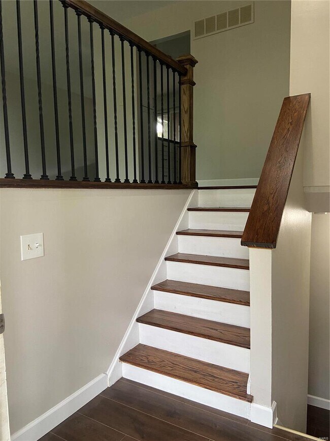 Building Photo - 1309 Drummond Ct