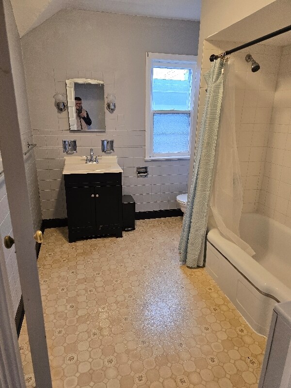 Foto del edificio - 1726 Union St