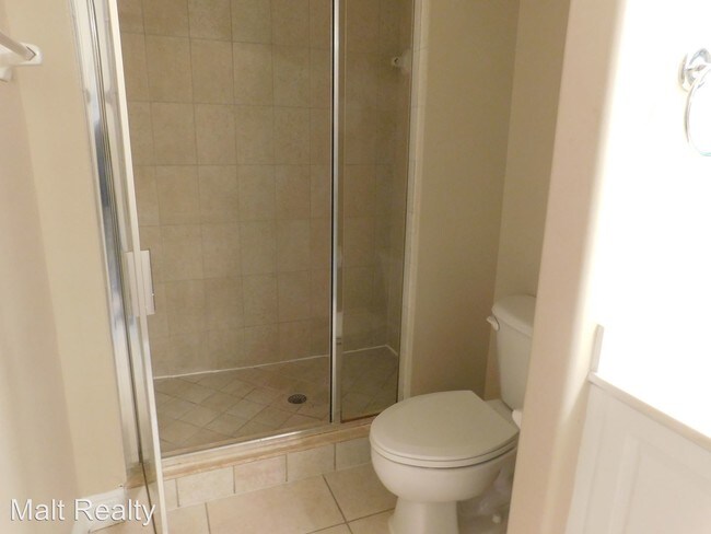 Foto del edificio - 4175 Castilla Cir