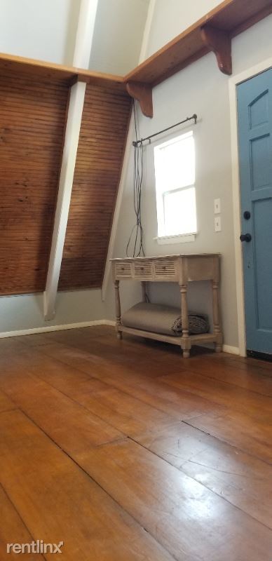 Building Photo - 1 br, 1 bath House - 1 shawnee