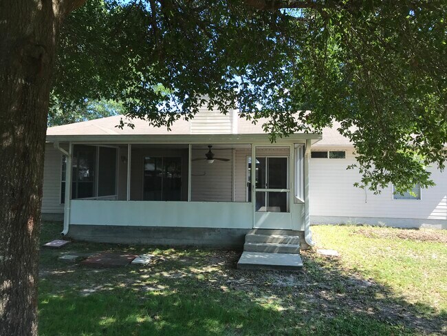 Building Photo - 607 Affirmed Ct