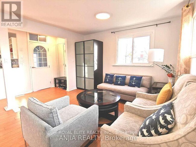 Building Photo - 256 Homewood Ave