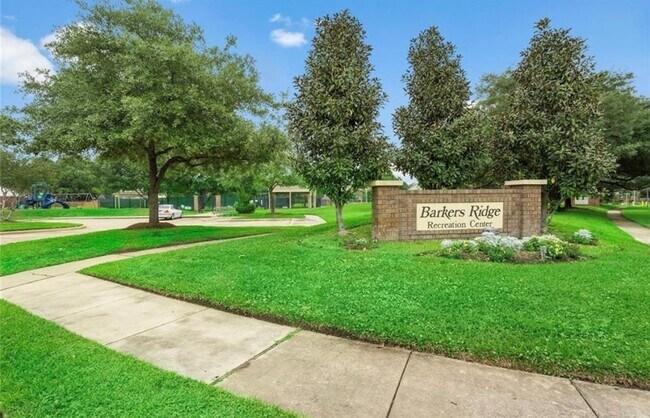 Foto del edificio - 3218 Deeds Rd
