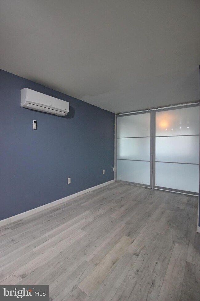 Foto del edificio - 17 Water St