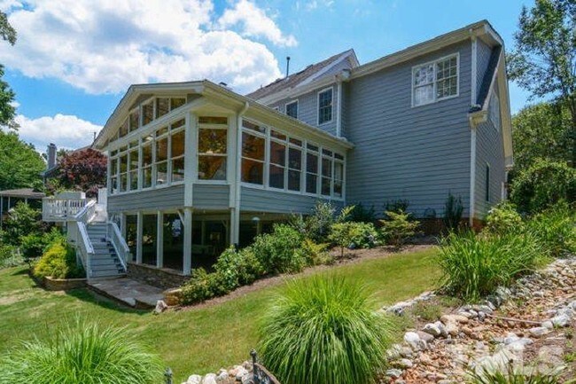 Building Photo - 4008 Grayson Ridge Ct