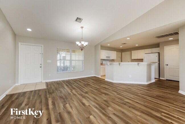 Foto del edificio - 4026 NE 22nd Ave