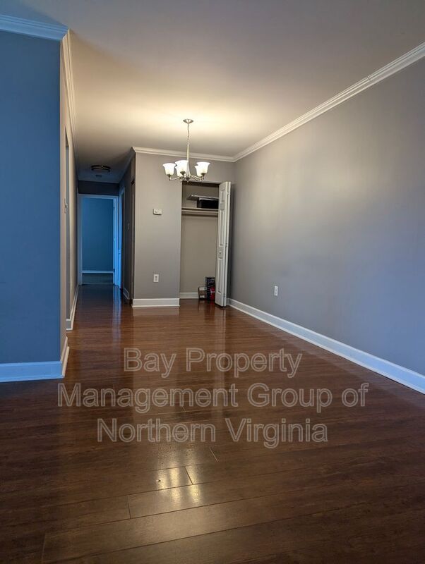 Foto del edificio - 412 N Armistead St