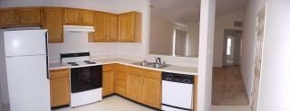Foto del edificio - 2456 Southtown Blvd