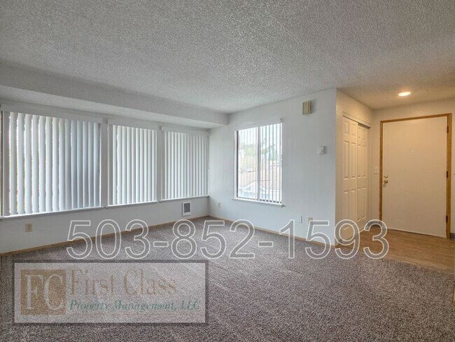 Building Photo - 4724 SW Murray Blvd