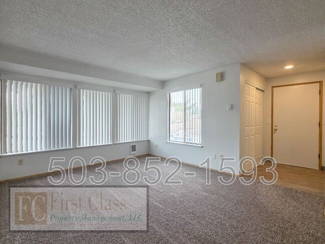 Foto del edificio - 4724 SW Murray Blvd