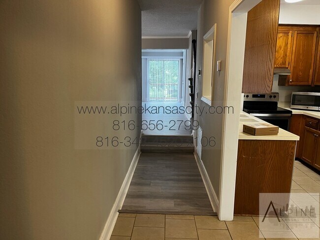 Foto del edificio - Spacious, Garage, Vouchers Considered!