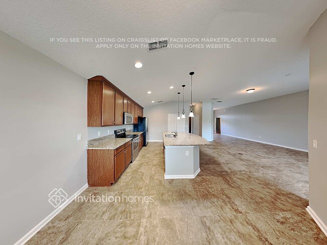 Foto del edificio - 132 Toscana Ln
