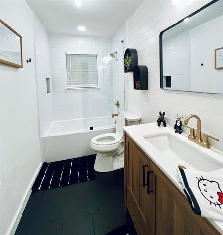 Foto del edificio - 2743 Bonnie Brae St