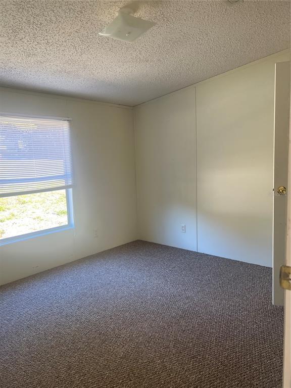 10710 SE 129 St, Belleview, FL 34420 House Rental in Belleview, FL