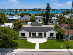 Building Photo - 3219 DE BAZAN Ave