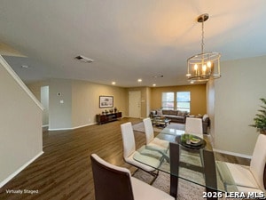 Building Photo - 7051 Shadow Run