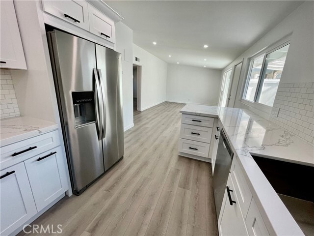 Building Photo - 3203 Bayside Dr