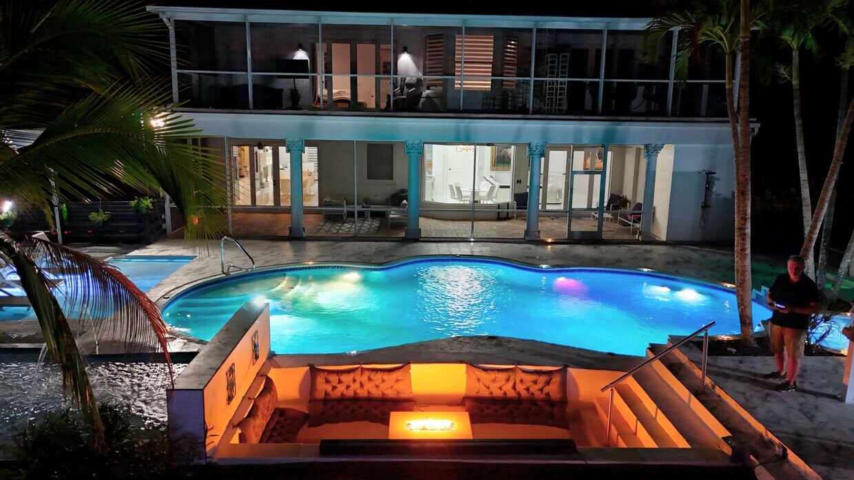 Foto principal - 377 Squire Dr
