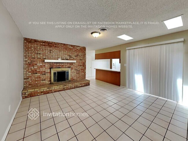 Building Photo - 7145 Timber Dr