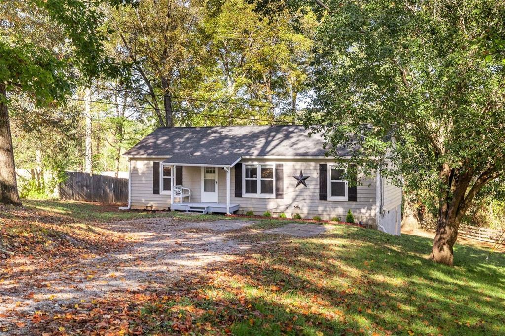 Foto principal - 255 Lowry St