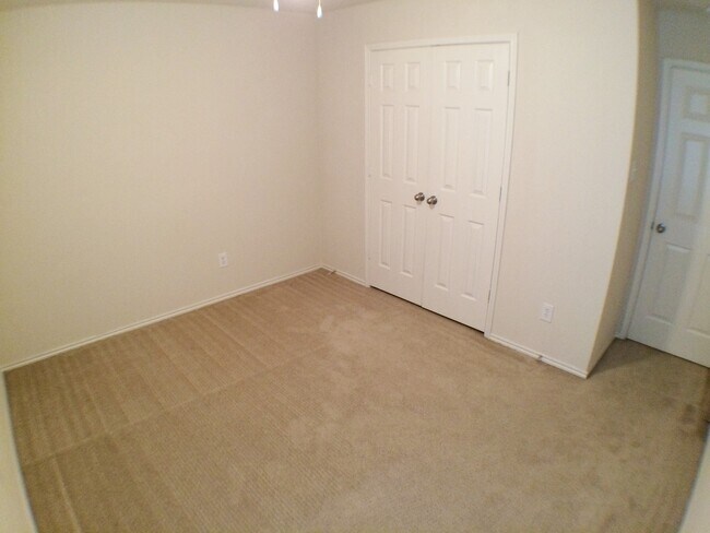 Foto del edificio - Fully Updated Mesquite Home with New HVAC, New Carpet & Nearby Park!