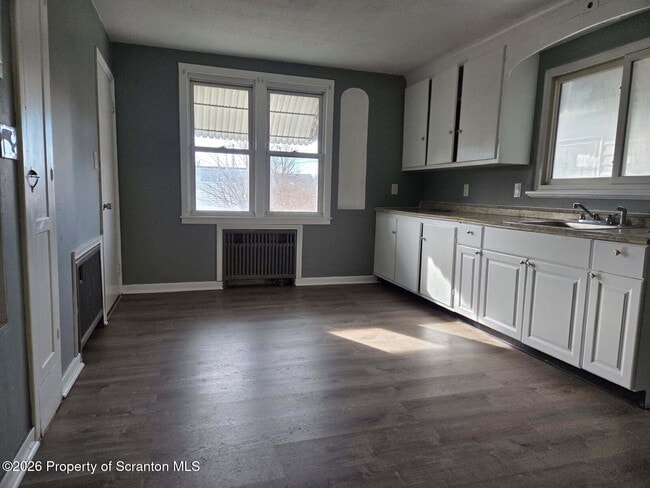 Foto del edificio - 434 Hickory St