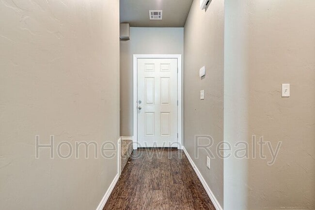 Photo - 788 SW 13th St Apartment