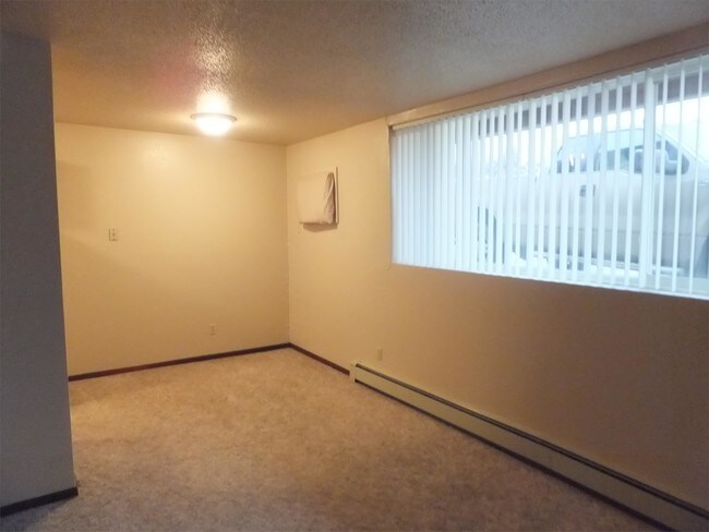 Foto del edificio - 817 N 26th St