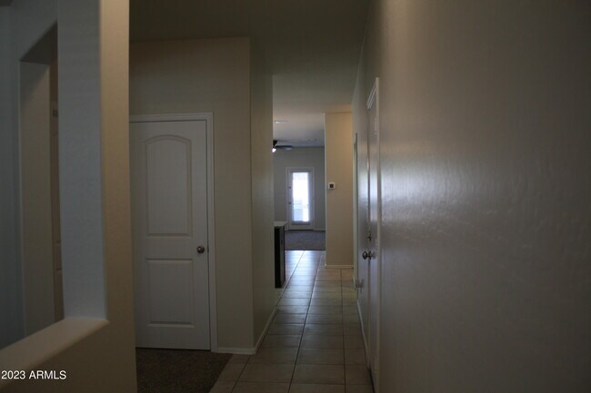 Building Photo - 30362 W Catalina Dr