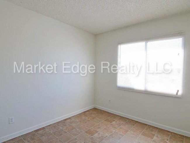 Foto del edificio - 4205 N 47th St