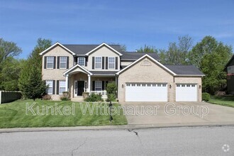 Building Photo - 3014 Roan Hill Dr
