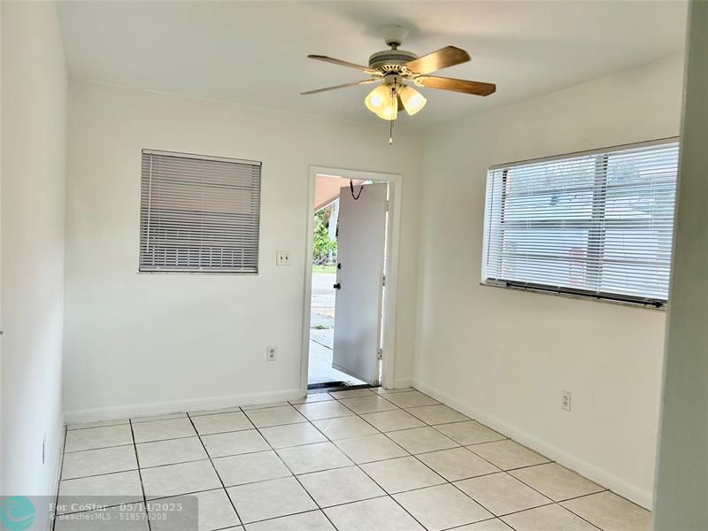 Foto principal - 1095 SE 22nd Ave