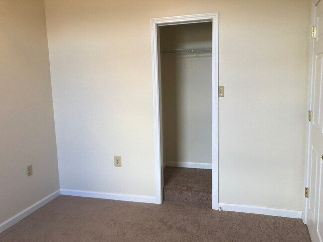 Foto del edificio - RBALD44