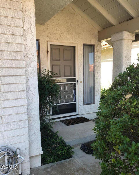 Foto del edificio - 702 Blue Oak Ave