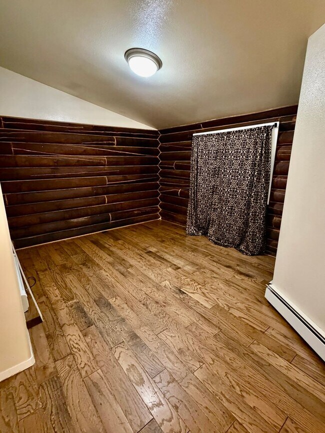 Foto del edificio - 2361 Badger Rd