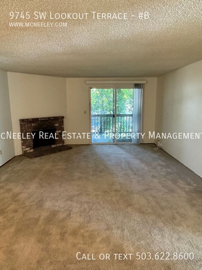 Foto del edificio - 9745 SW Lookout Terrace