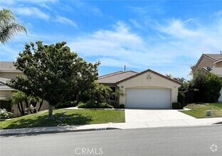 Building Photo - 22832 Canyon View Dr
