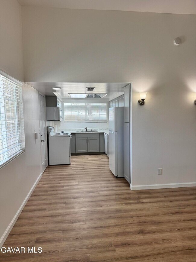 Building Photo - 21325 Bancroft Ct