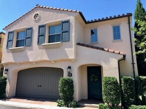 Building Photo - 21 Oakfield