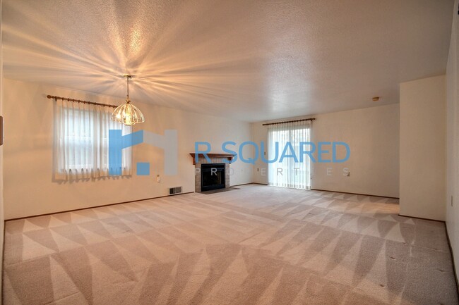 Foto del edificio - 8222 126th Ave NE